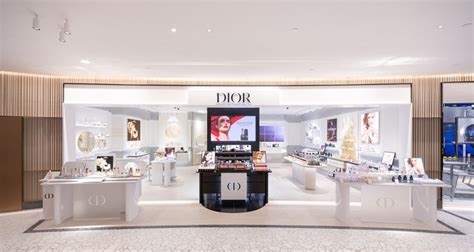 the dior beauty boutique|dior beauty boutique near me.